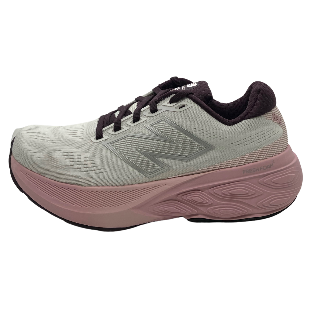 New Balance Women's Fresh Foam X 880v15