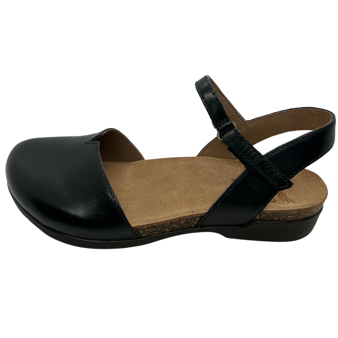 Dansko Women's Rowan