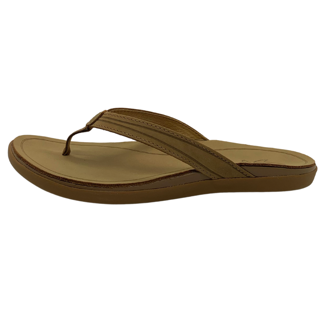 Olukai Women's 'Aukai