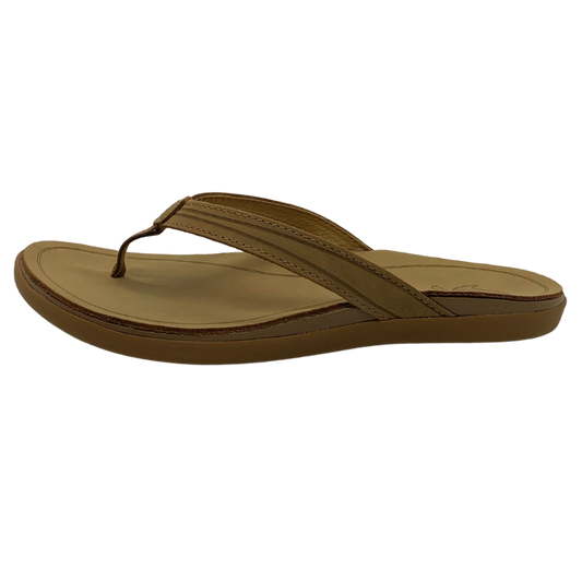 Olukai Women's 'Aukai