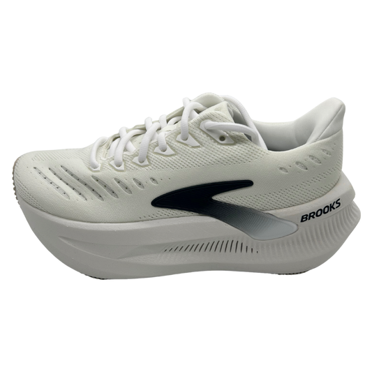 Brooks Men's Glycerin Max 2