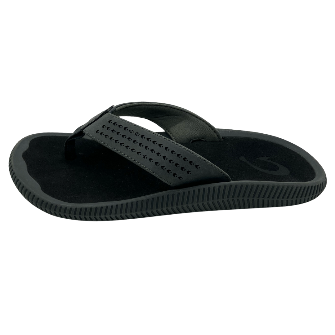 Olukai Men's Ulele