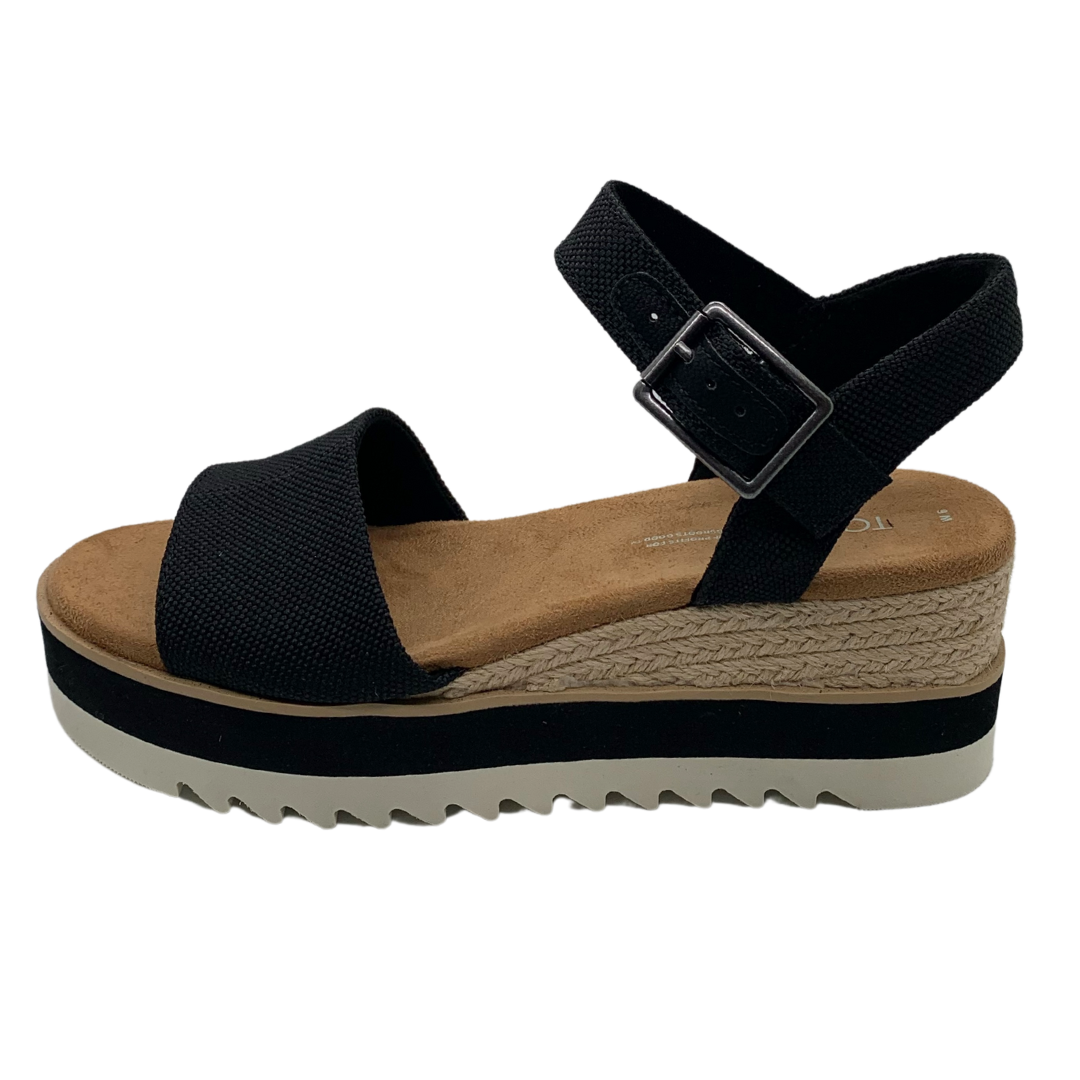 Toms Women's Diana