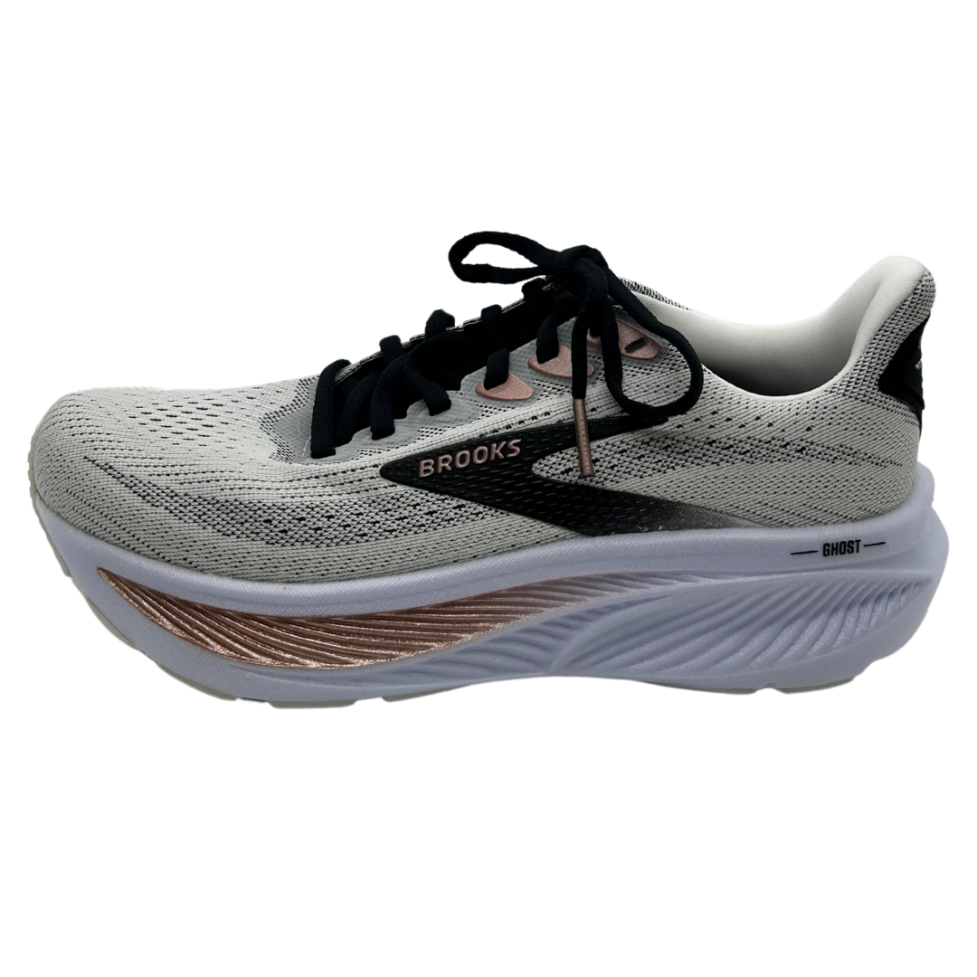 Brooks Women's Ghost 17