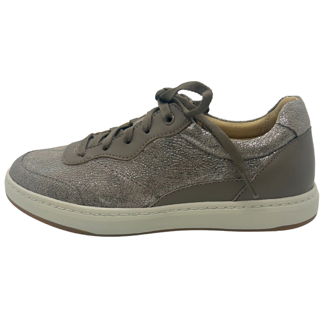 Dansko Women's Josey