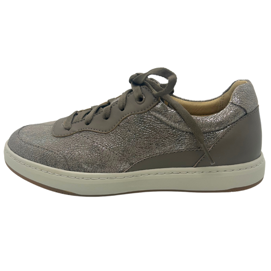 Dansko Women's Josey