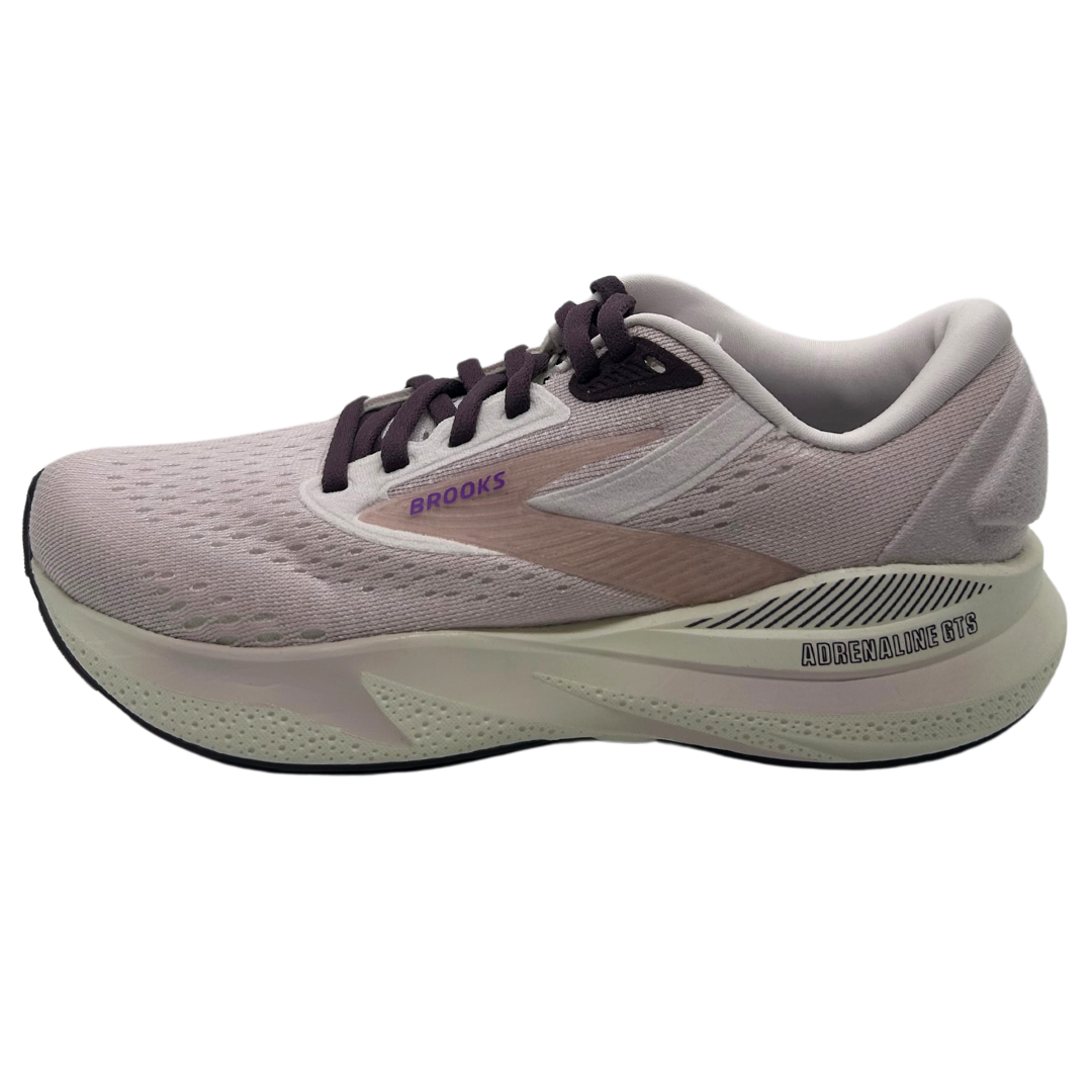 Brooks Women's Adrenaline GTS 24