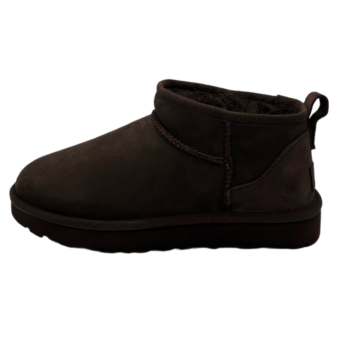 UGG Women's Classic Ultra Mini