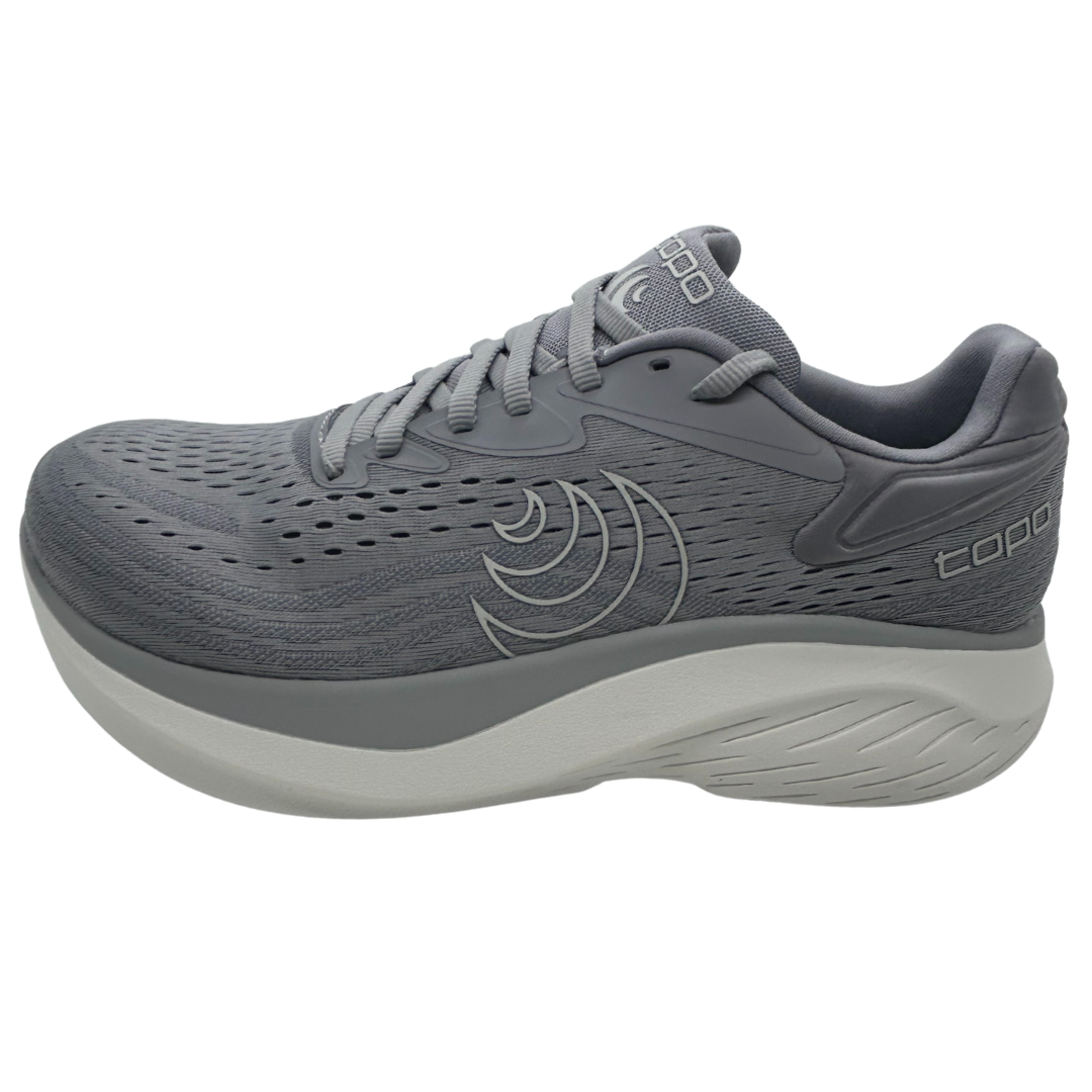 Topo Men's Atmos 2