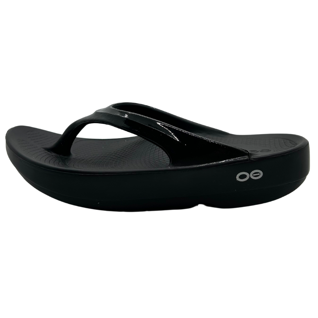 OOFOS Women's OOlala Sandals