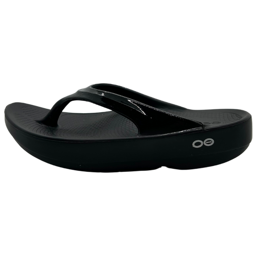 OOFOS Women's OOlala Sandals