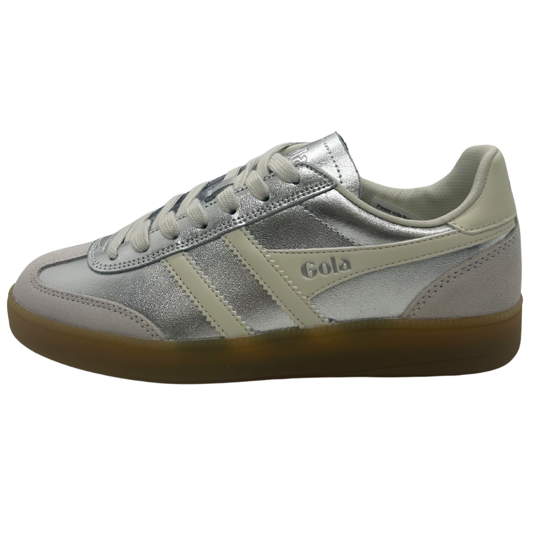 Gola Women's Viper