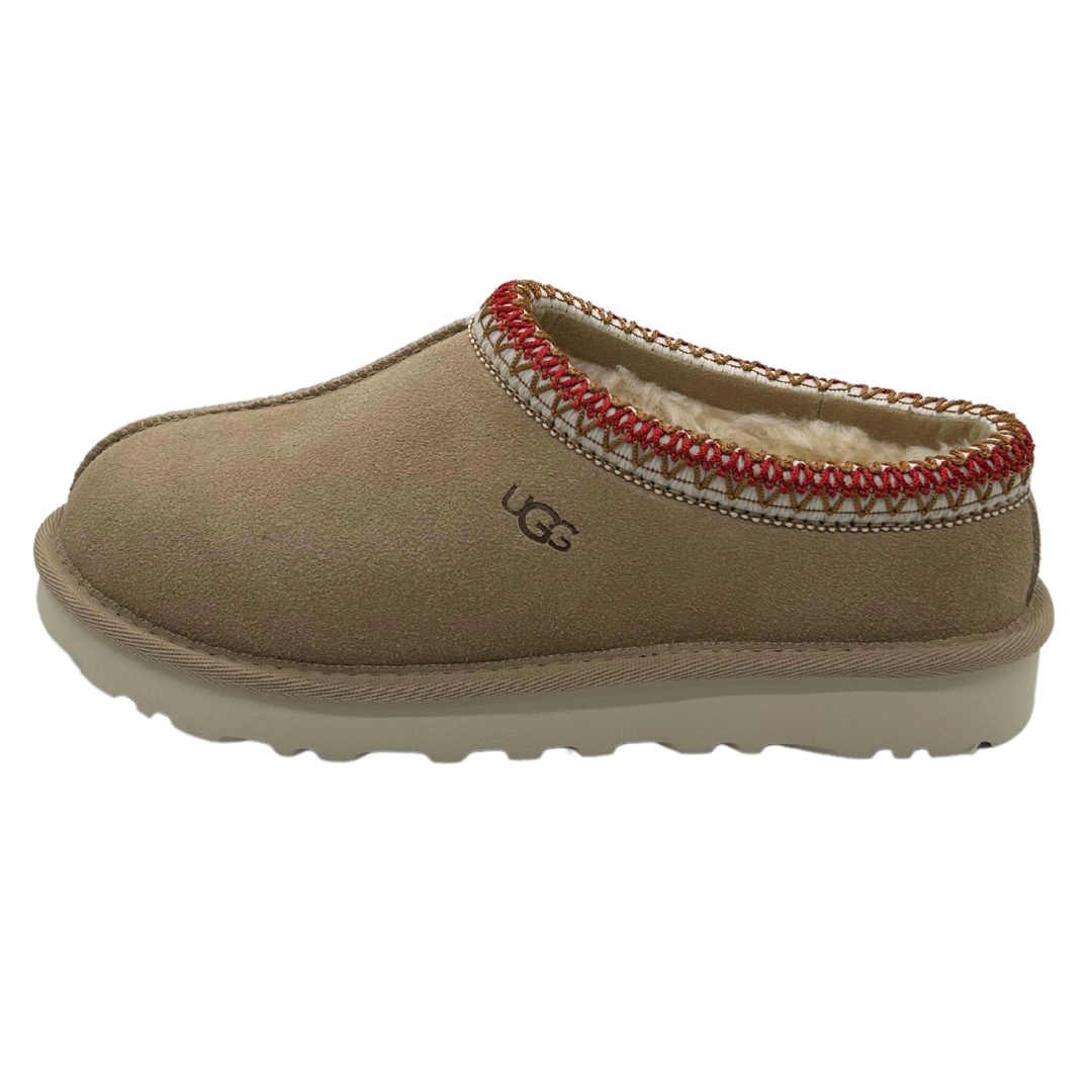 UGG Women's Tasman