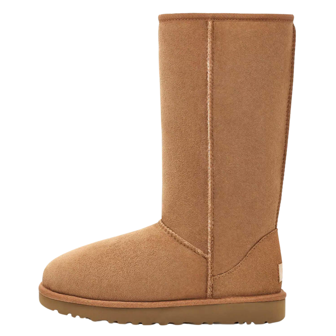 UGG Women's Classic Tall II