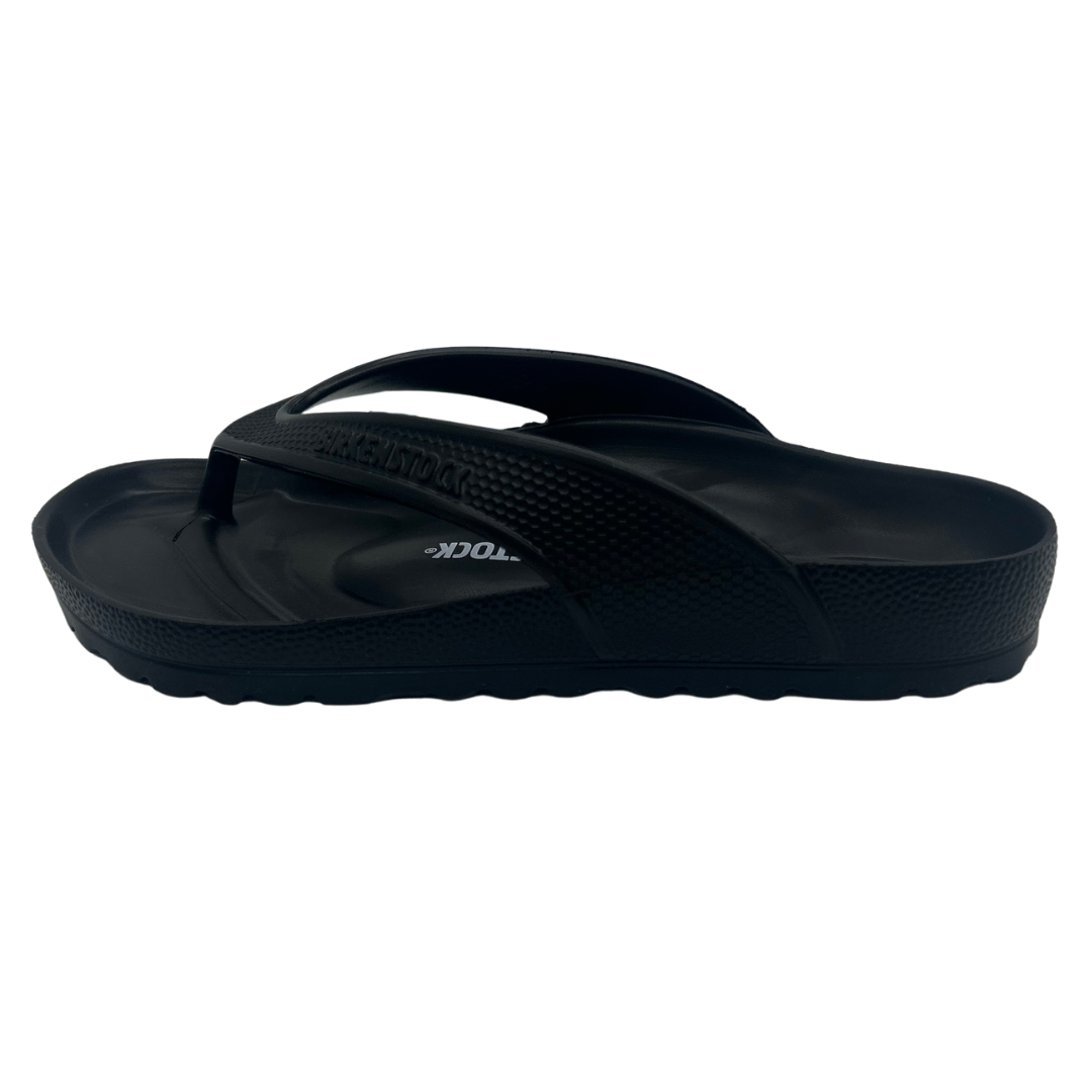 Birkenstock Women's Honolulu EVA