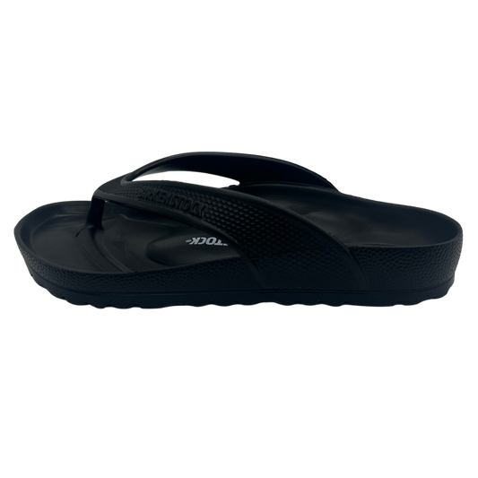 Birkenstock Women's Honolulu EVA
