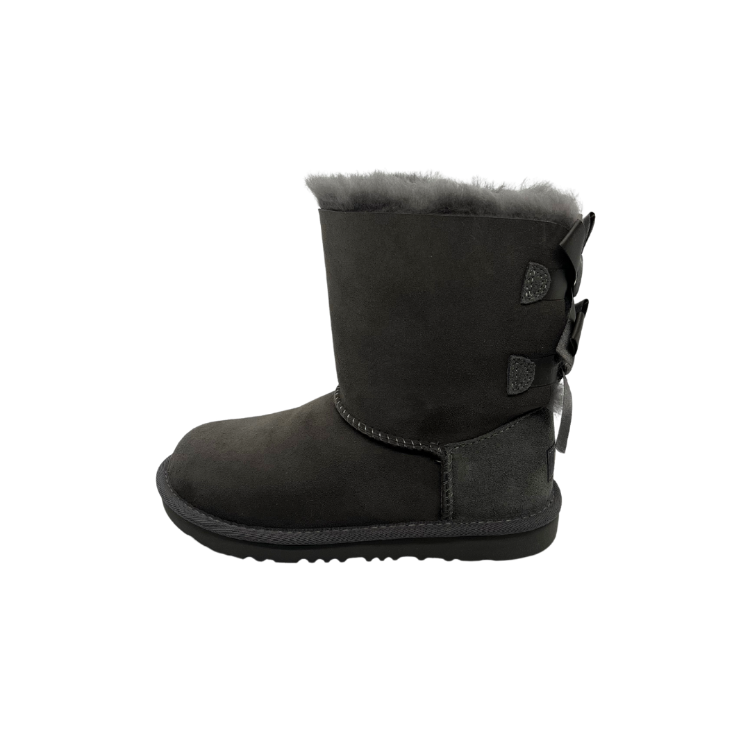 UGG Kids Bailey Bow