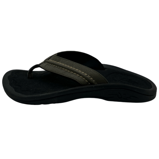 Olukai Men's Hokua