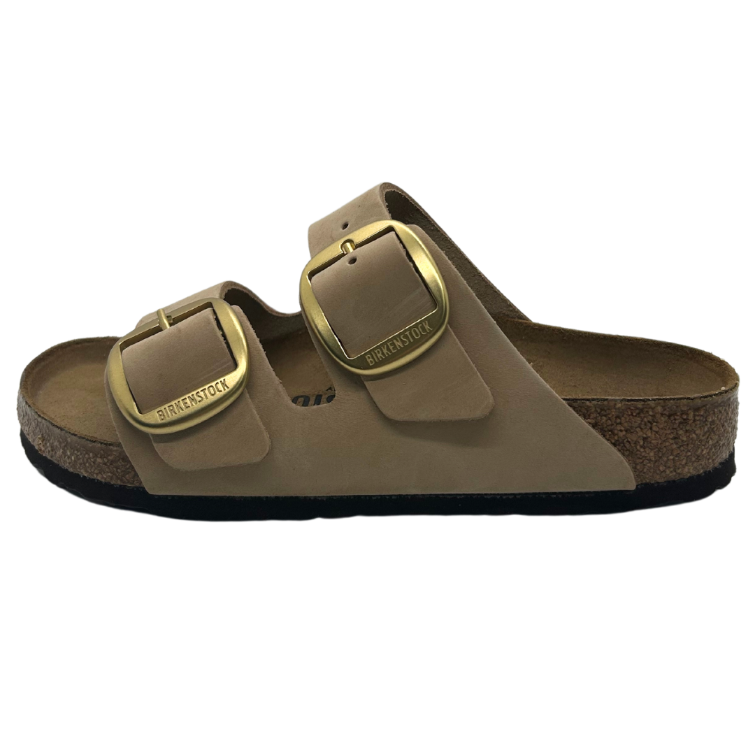 Birkenstock Women's Arizona Big Buckle