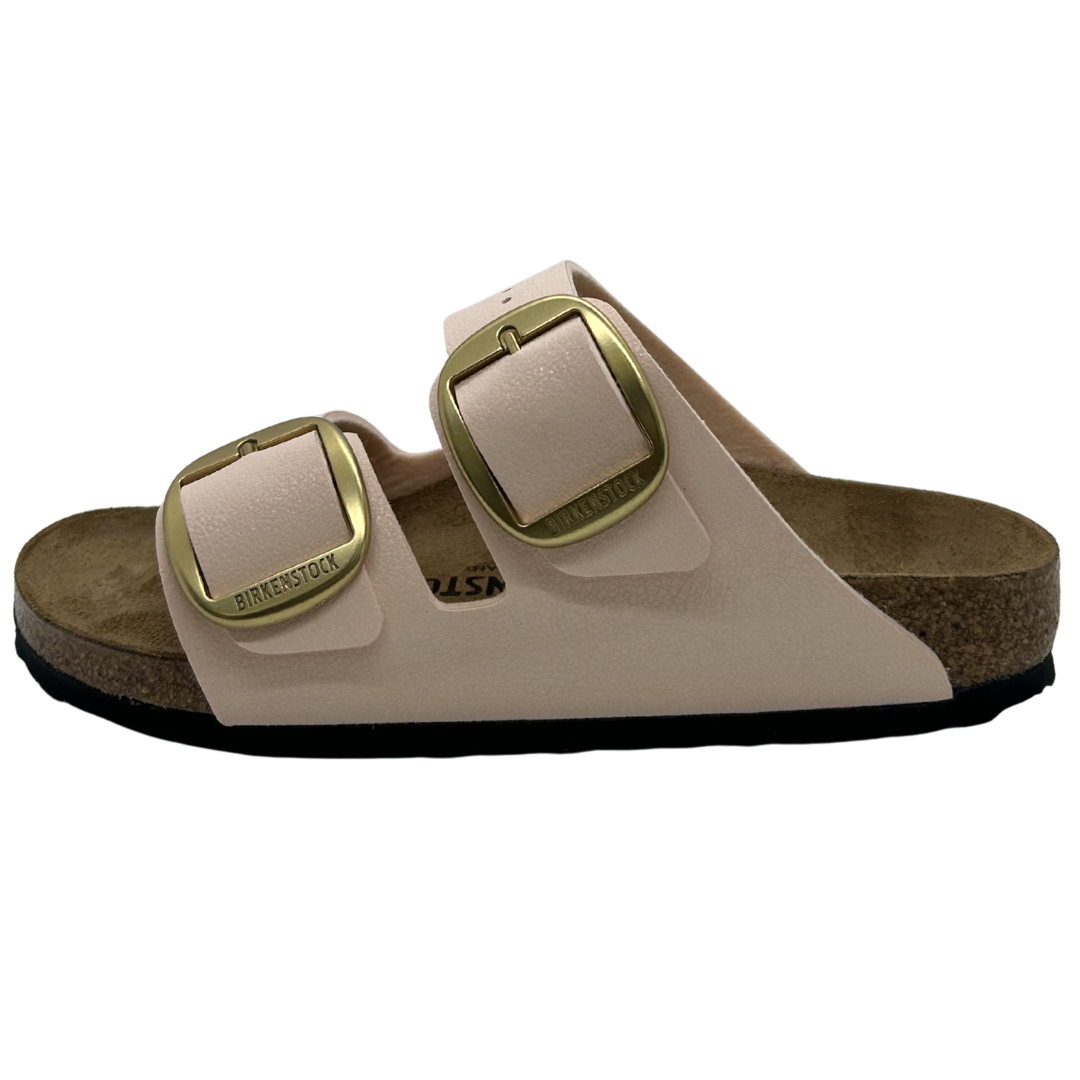 Birkenstock Women's Arizona Big Buckle Narrow