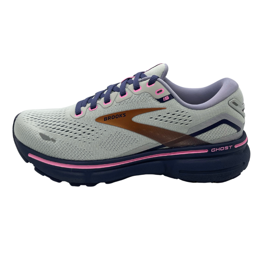 Brooks Women’s Ghost 15