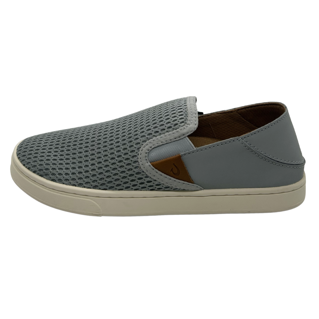 Olukai Women's Pehuea