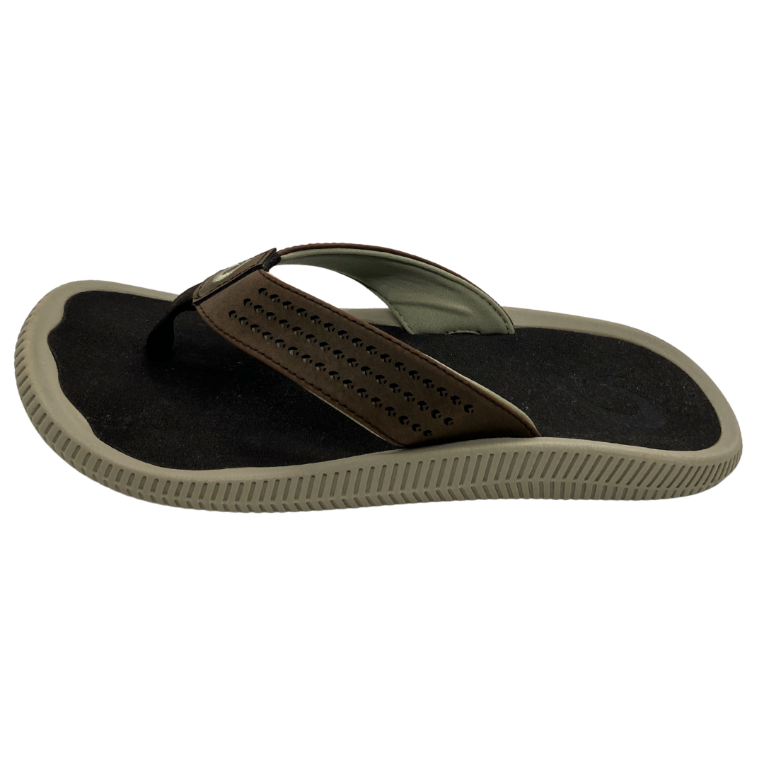 Olukai Men's Ulele