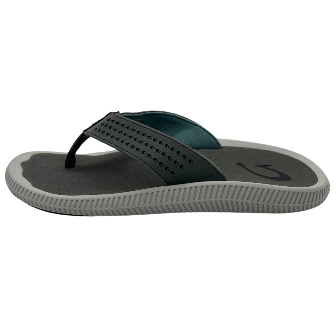 Olukai Men's Ulele