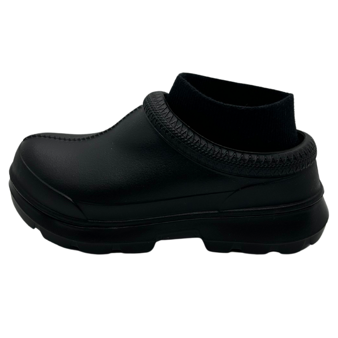 UGG Women's Tasman X – Solteria UGG Women's Tasman X – Solteria