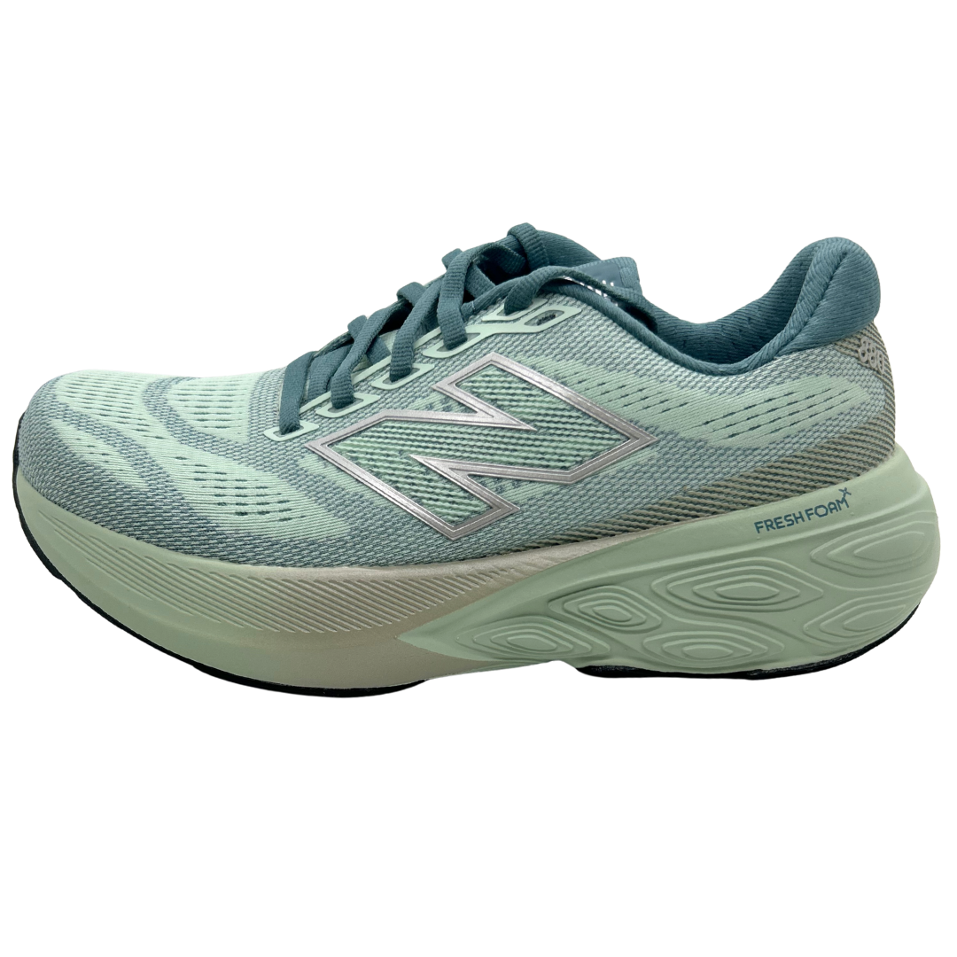 New Balance Women's 880v15 Wide