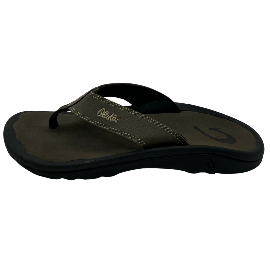 Olukai Men's 'Ohana