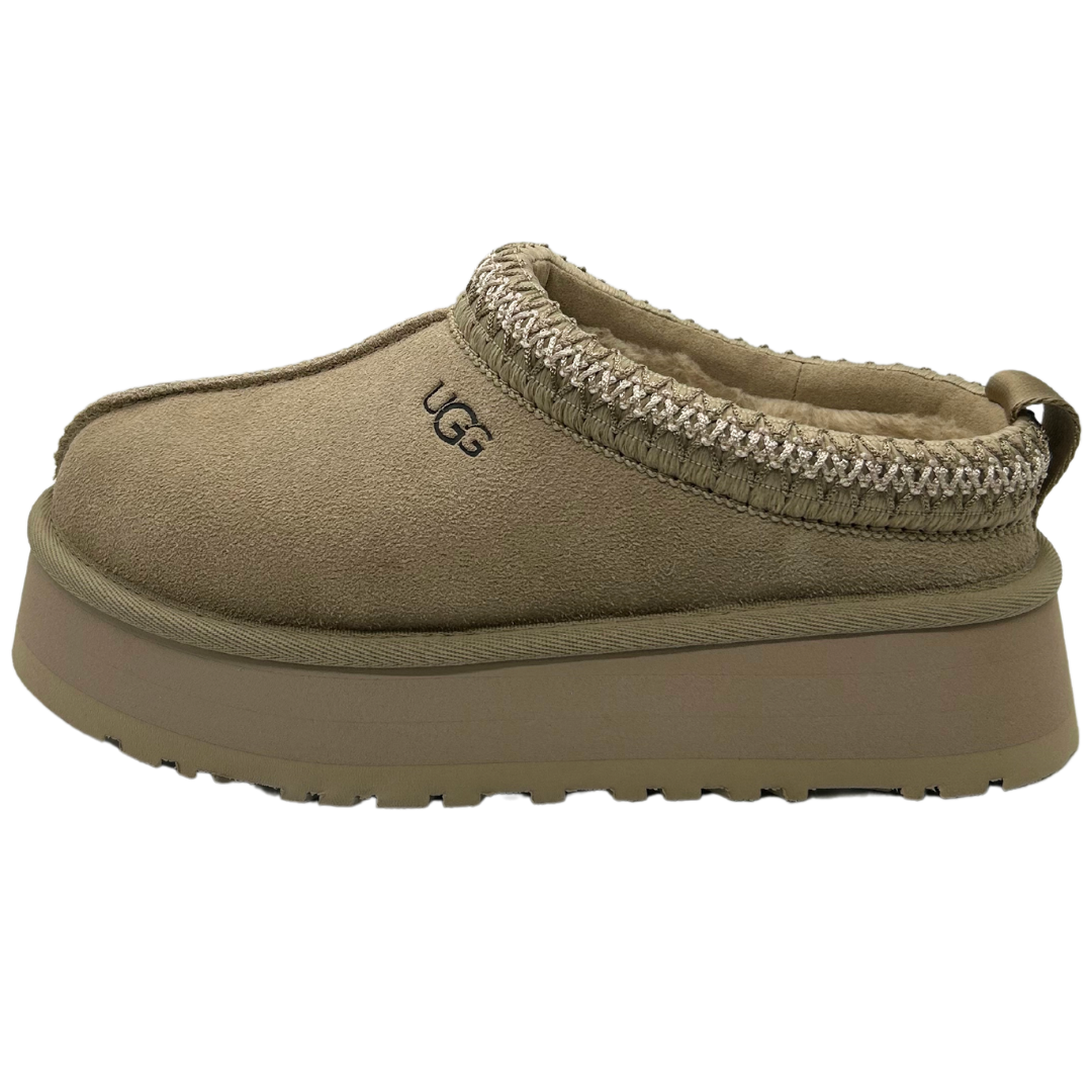 UGG Women's Tazz – Solteria UGG Women's Tazz – Solteria