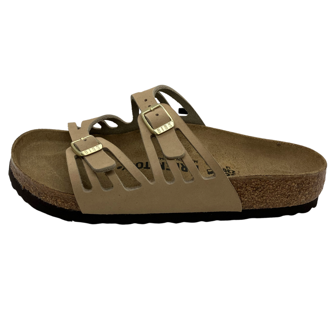 Birkenstock Women's Granada