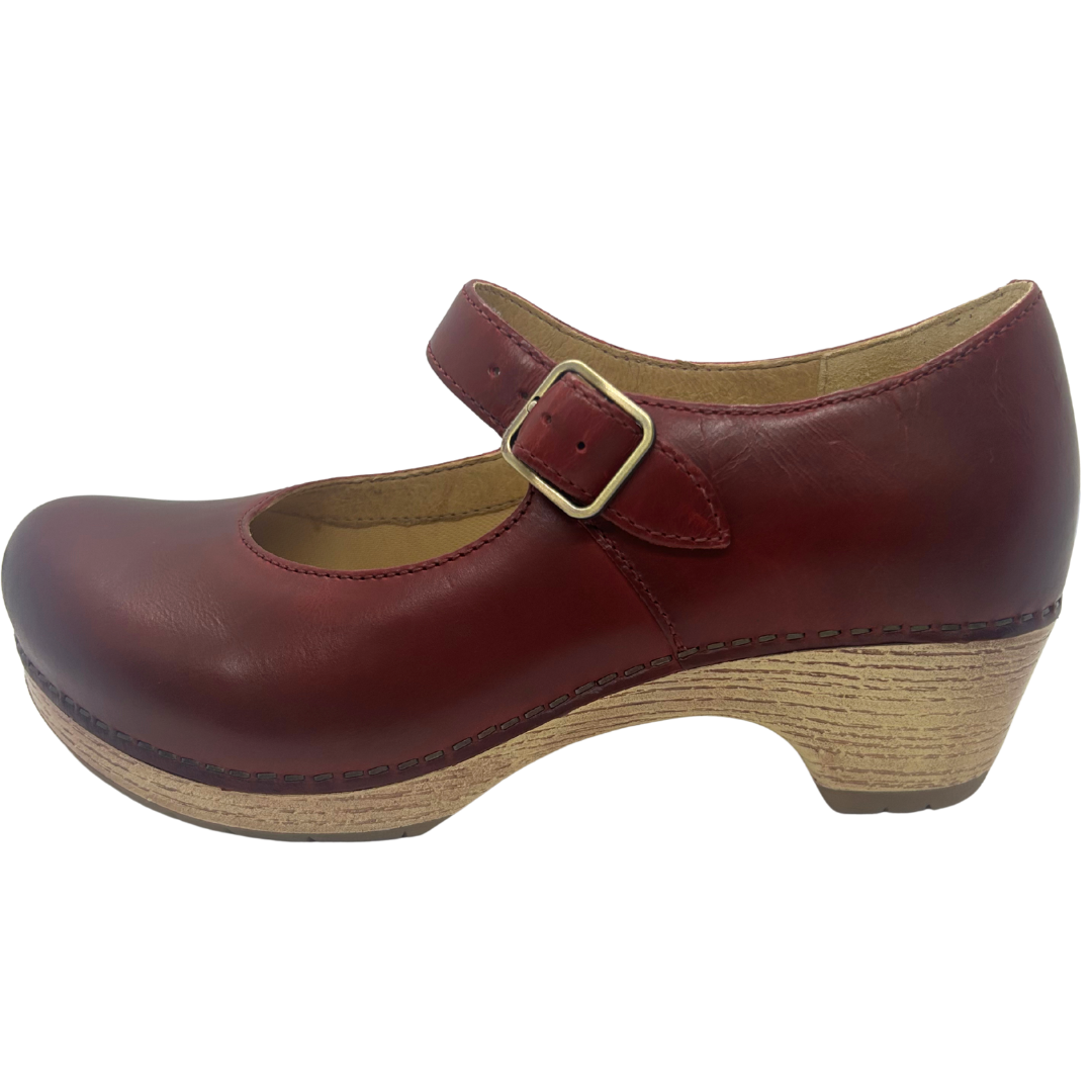 Dansko Women's Lilah