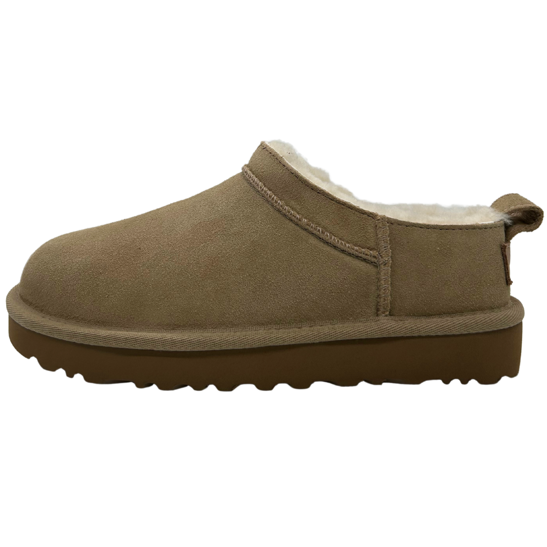 UGG Women's Classic Micro