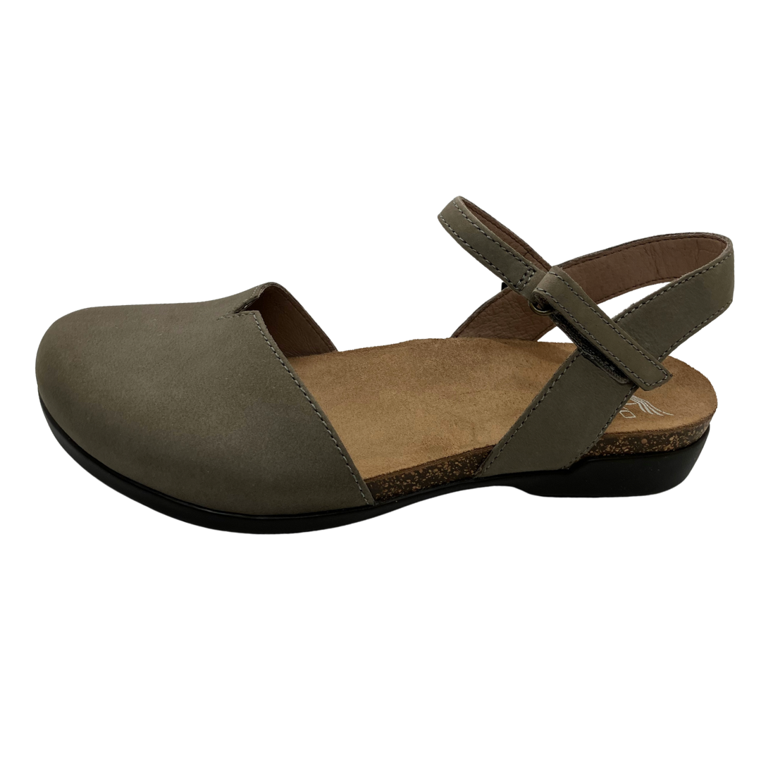 Dansko Women's Rowan
