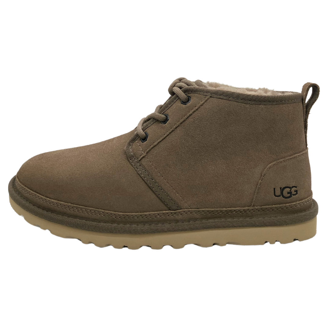 UGG Men's Neumel
