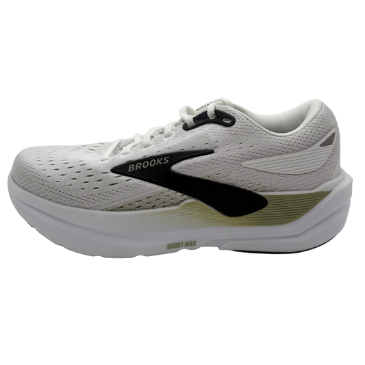 Brooks Men's Ghost Max 3