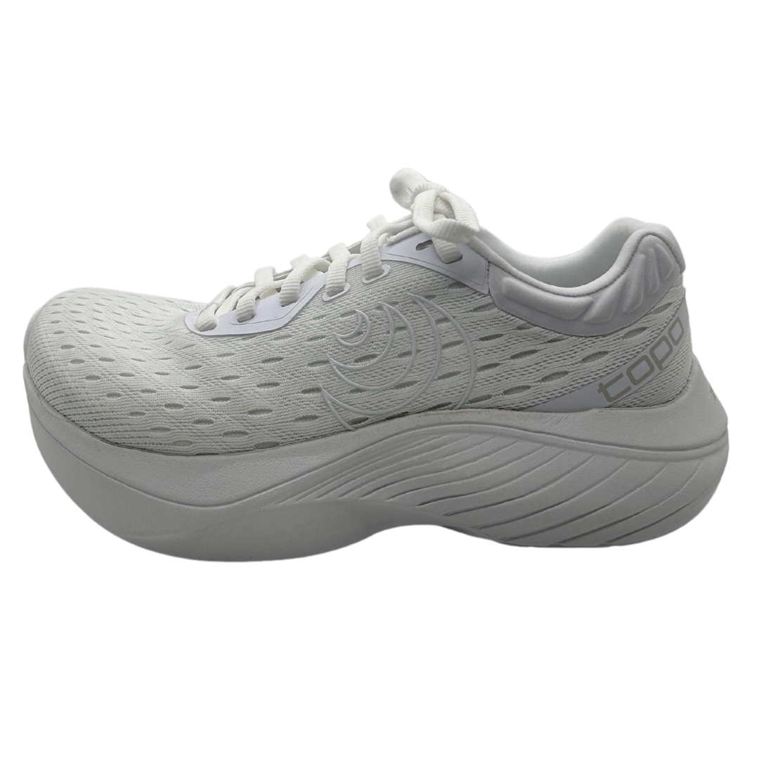 Topo Athletic Women's Atmos