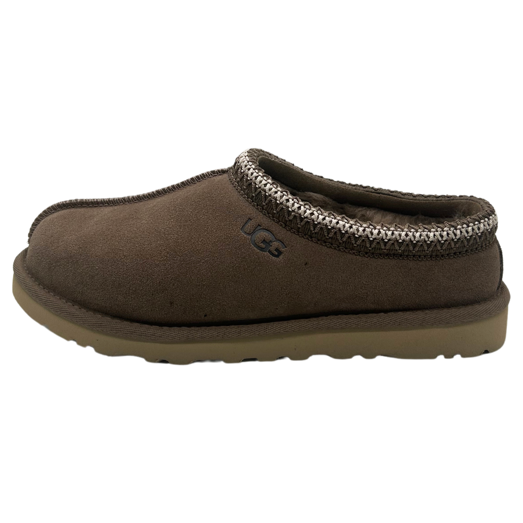 UGG Men's Tasman