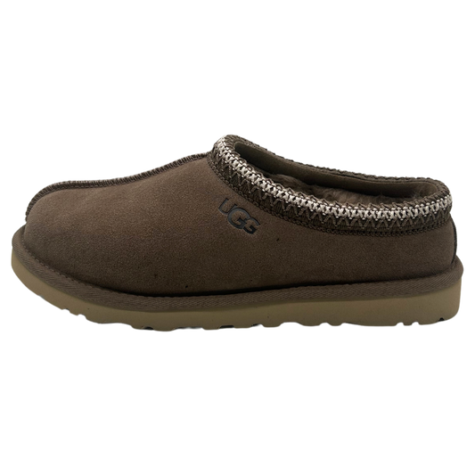 UGG Men's Tasman