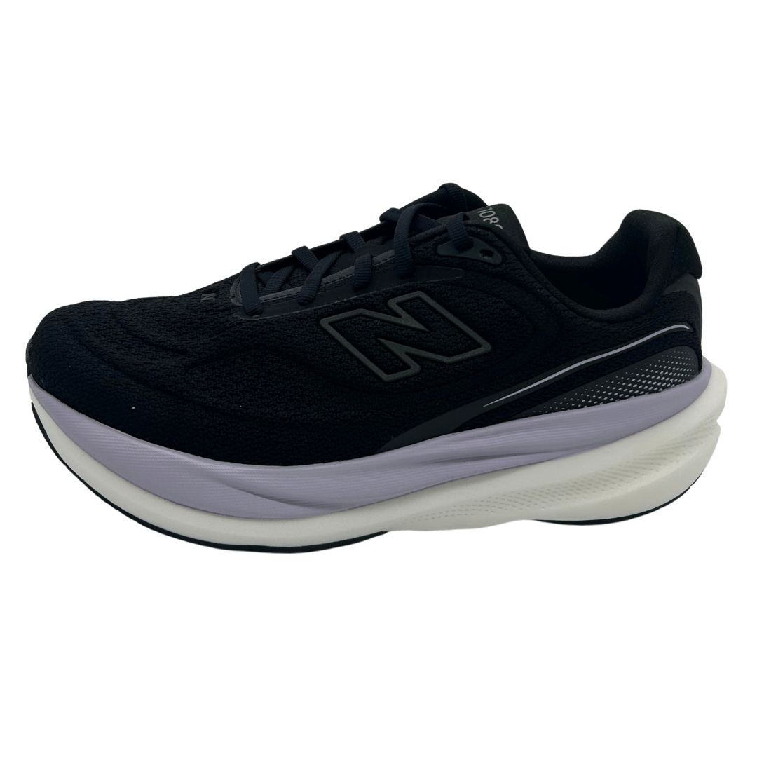 New Balance Women's 1080v15 X-Wide