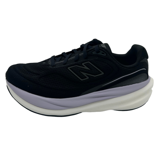 New Balance Women's 1080v15 X-Wide