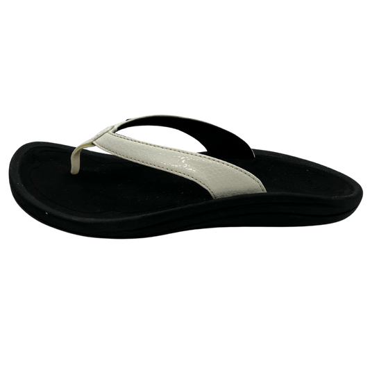 Olukai Women's Kulapa Kai