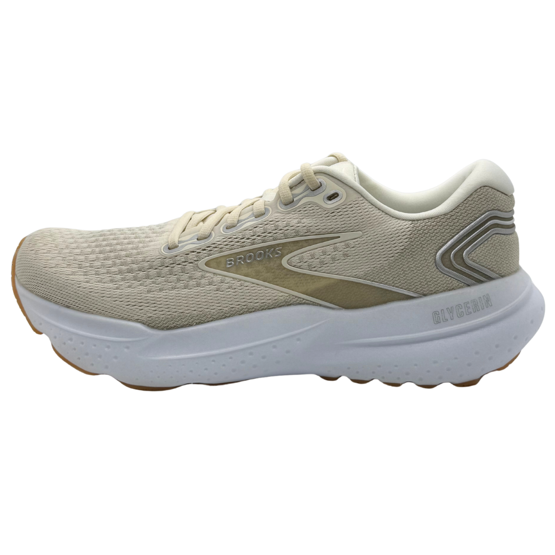 Brooks Men's Glycerin 21