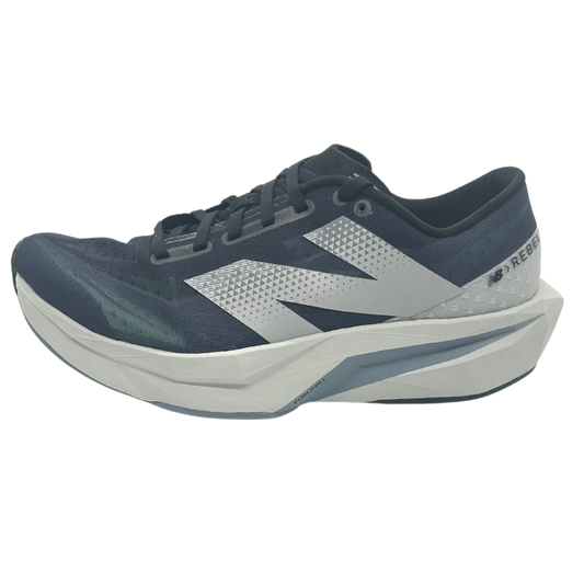 New Balance Men's FuelCell Rebel v4