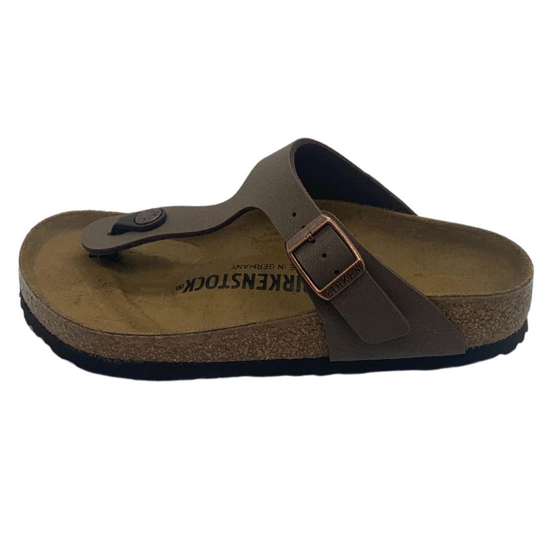 Birkenstock Women's Gizeh