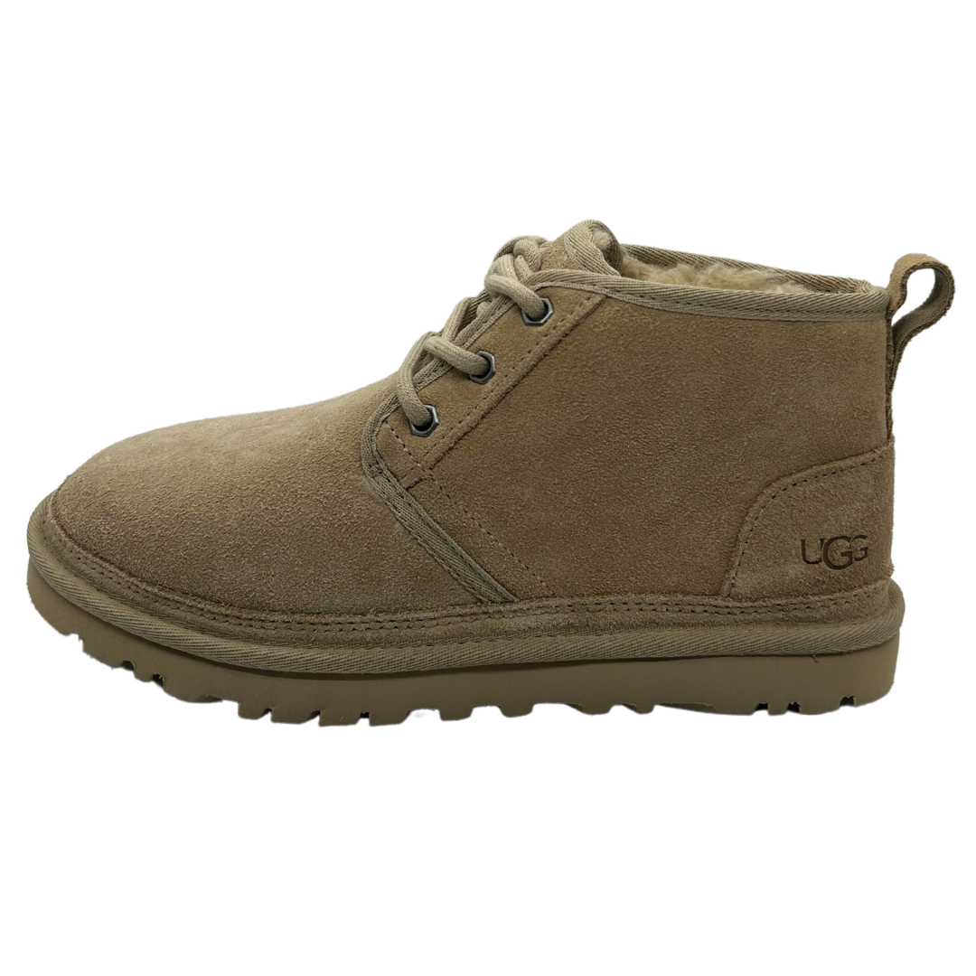 UGG Women's Neumel