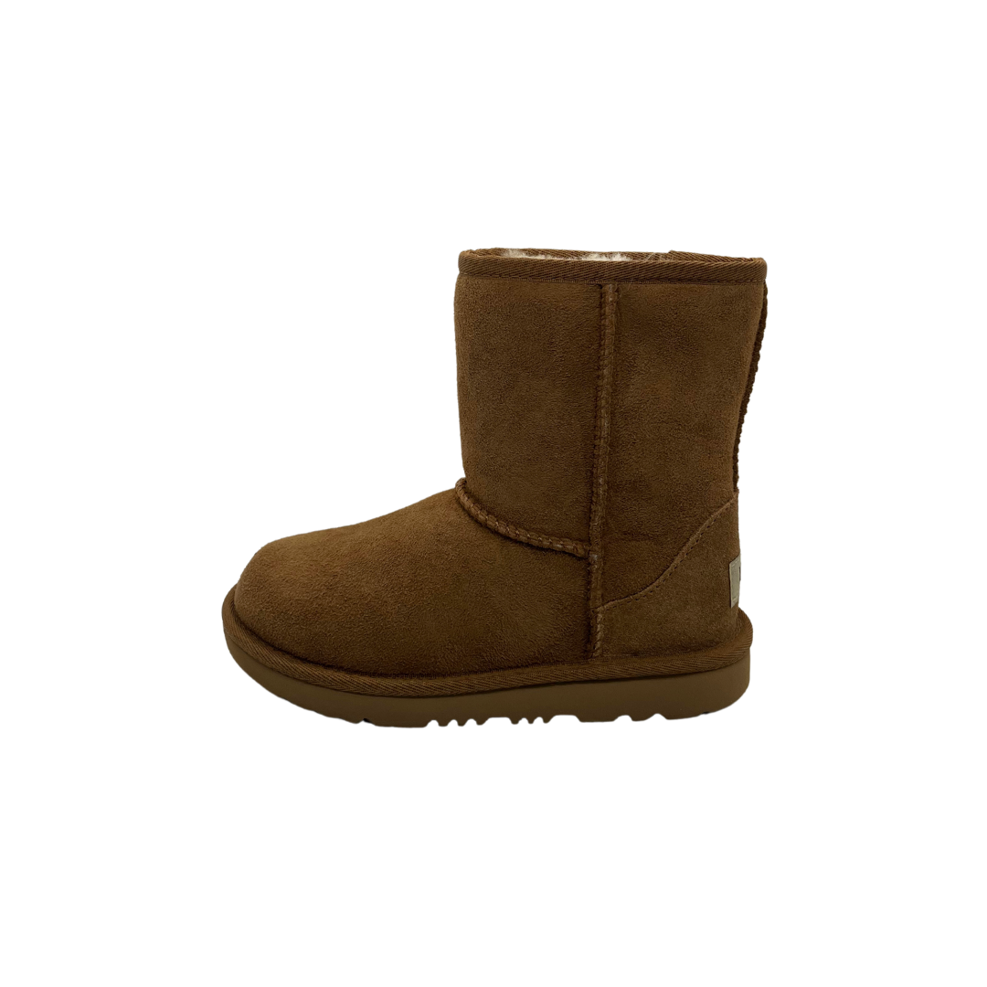 UGG Kids Classic