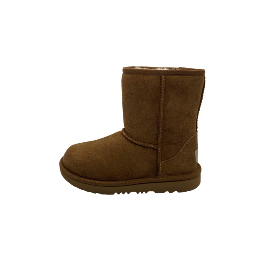 UGG Kids Classic